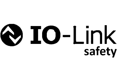 Zuhaltungen jetzt mit IO-Link Safety