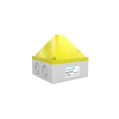 Funktionaler Sicherheitssignalgeber
